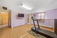 40 Whitten Road, Burnham, ME 04922