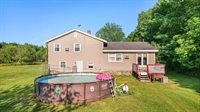 40 Whitten Road, Burnham, ME 04922