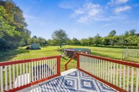 40 Whitten Road, Burnham, ME 04922