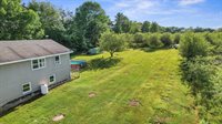 40 Whitten Road, Burnham, ME 04922