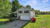 40 Whitten Road, Burnham, ME 04922