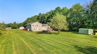 40 Whitten Road, Burnham, ME 04922