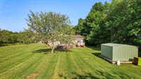 40 Whitten Road, Burnham, ME 04922