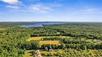 40 Whitten Road, Burnham, ME 04922