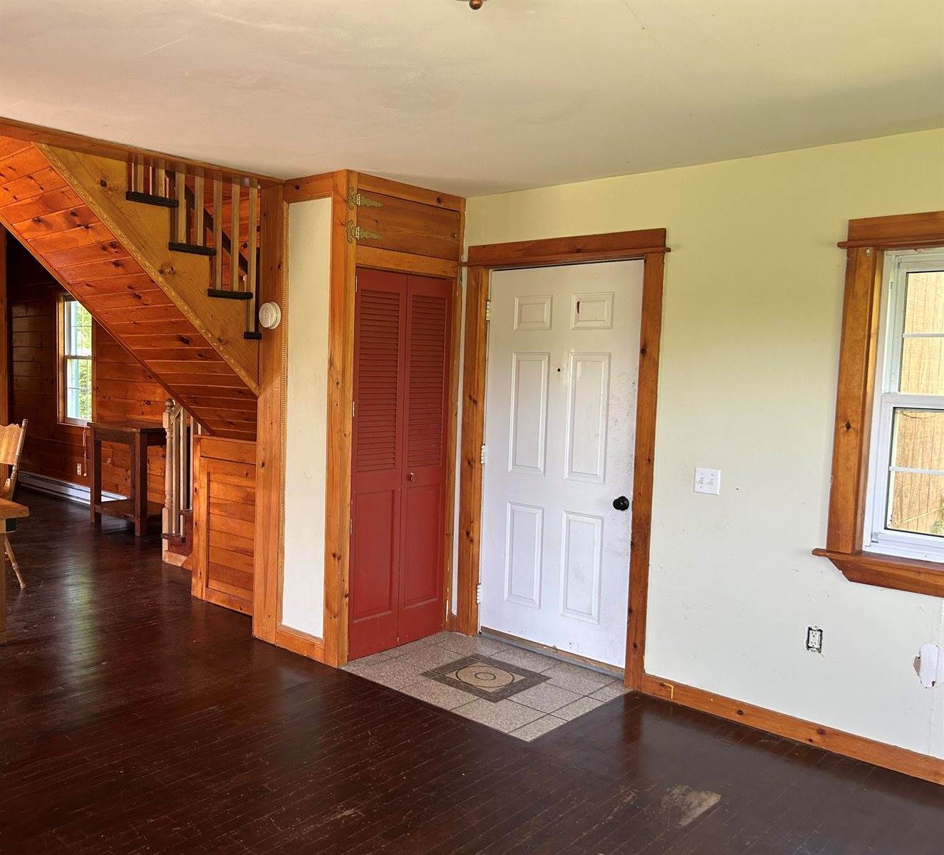 20 Monument Road, Abbot, ME 04406