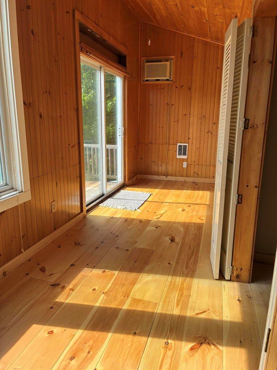 20 Monument Road, Abbot, ME 04406