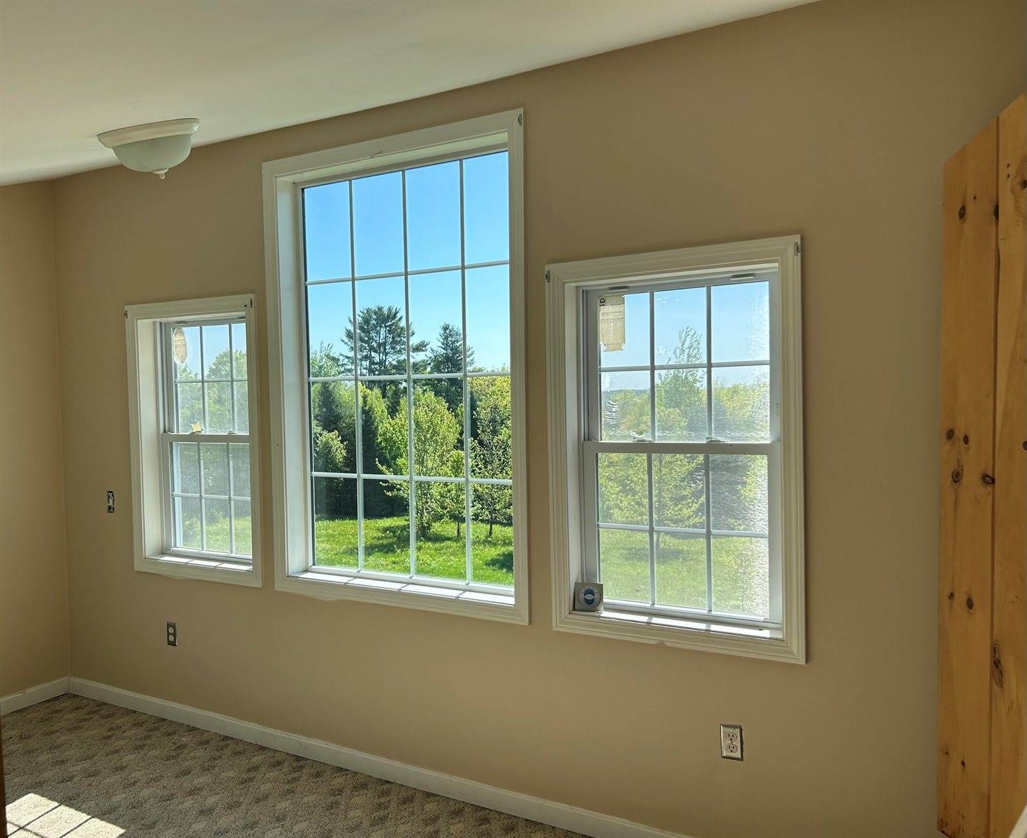 20 Monument Road, Abbot, ME 04406