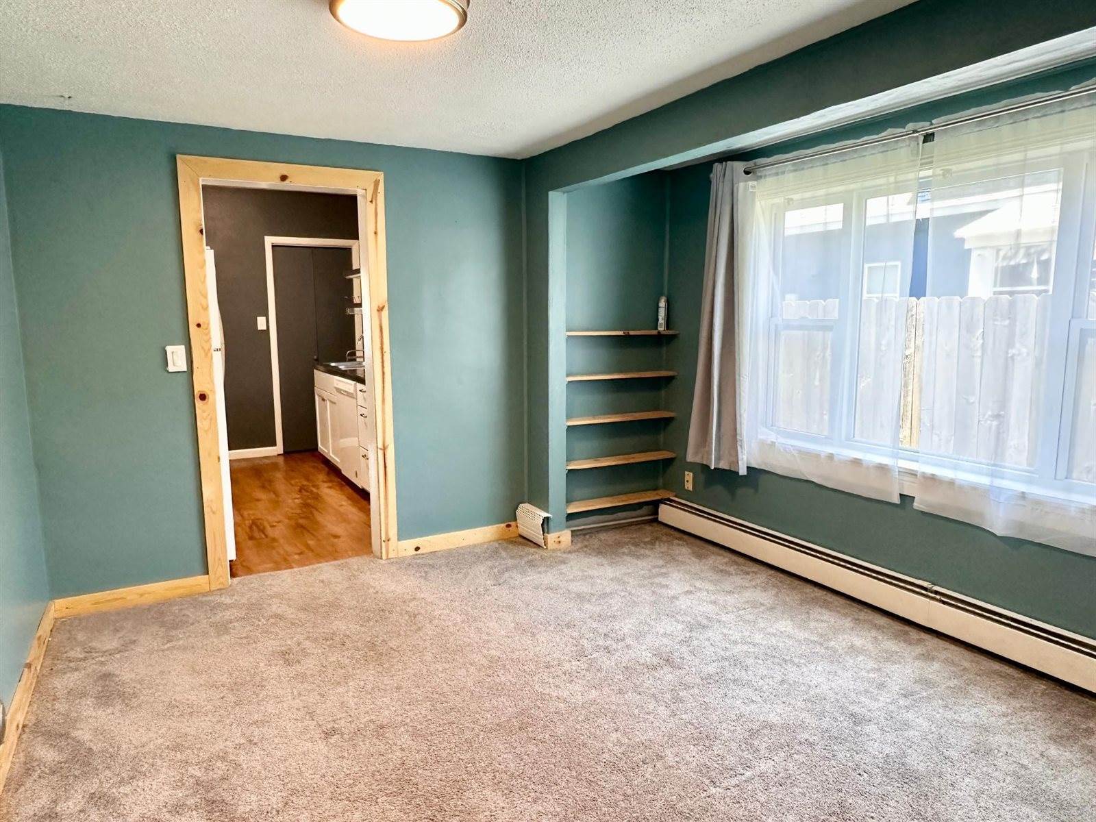 609 6th Street, Moose Lake, MN 55767