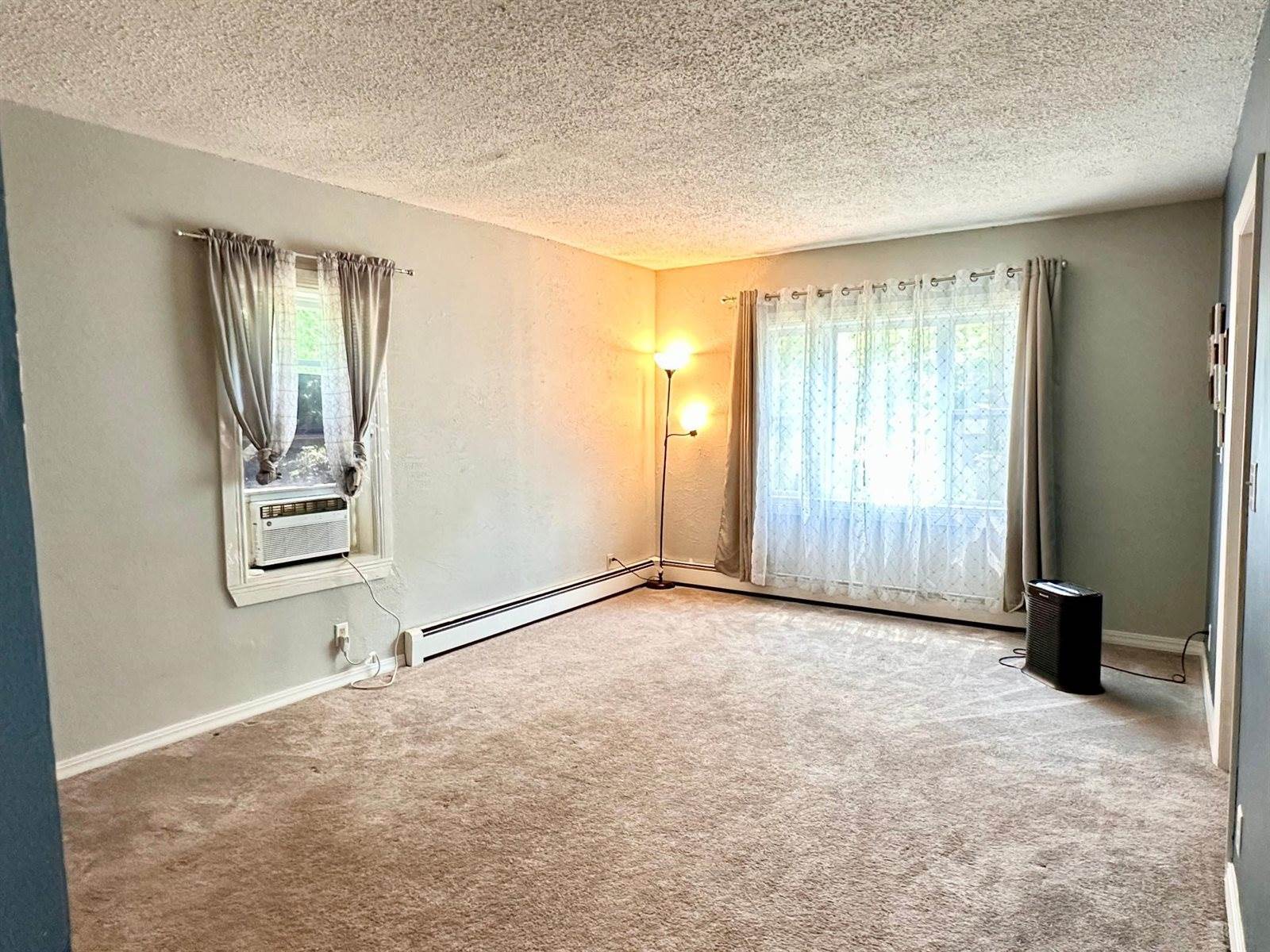 609 6th Street, Moose Lake, MN 55767