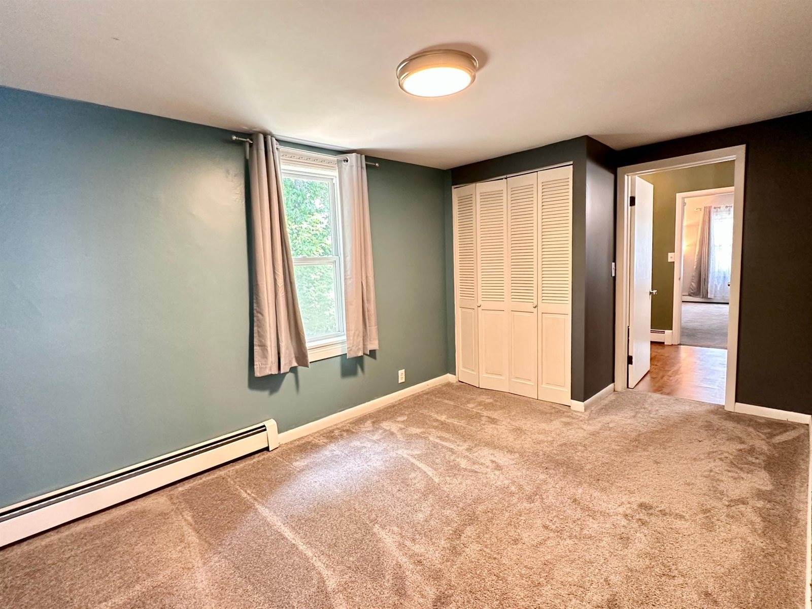 609 6th Street, Moose Lake, MN 55767