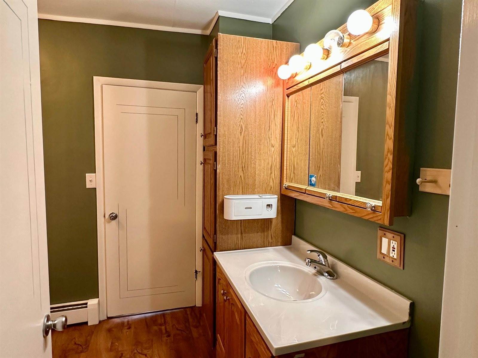 609 6th Street, Moose Lake, MN 55767