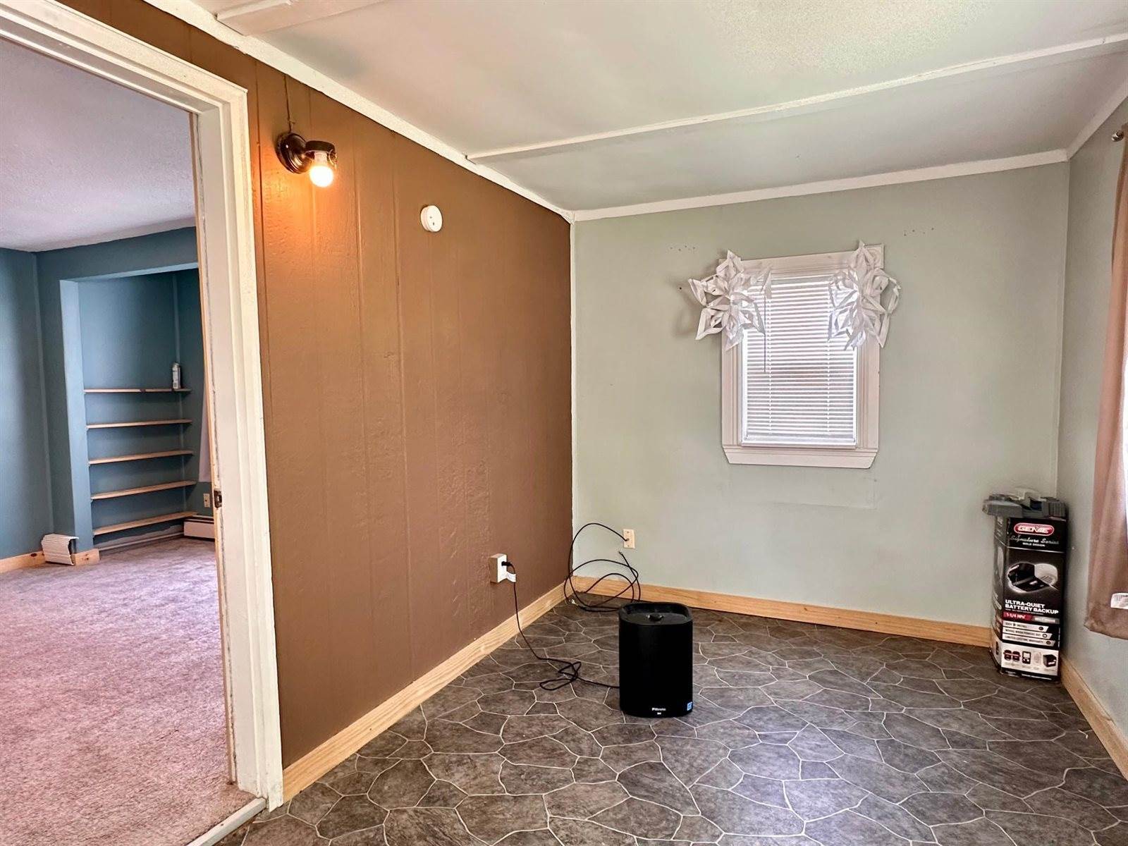 609 6th Street, Moose Lake, MN 55767