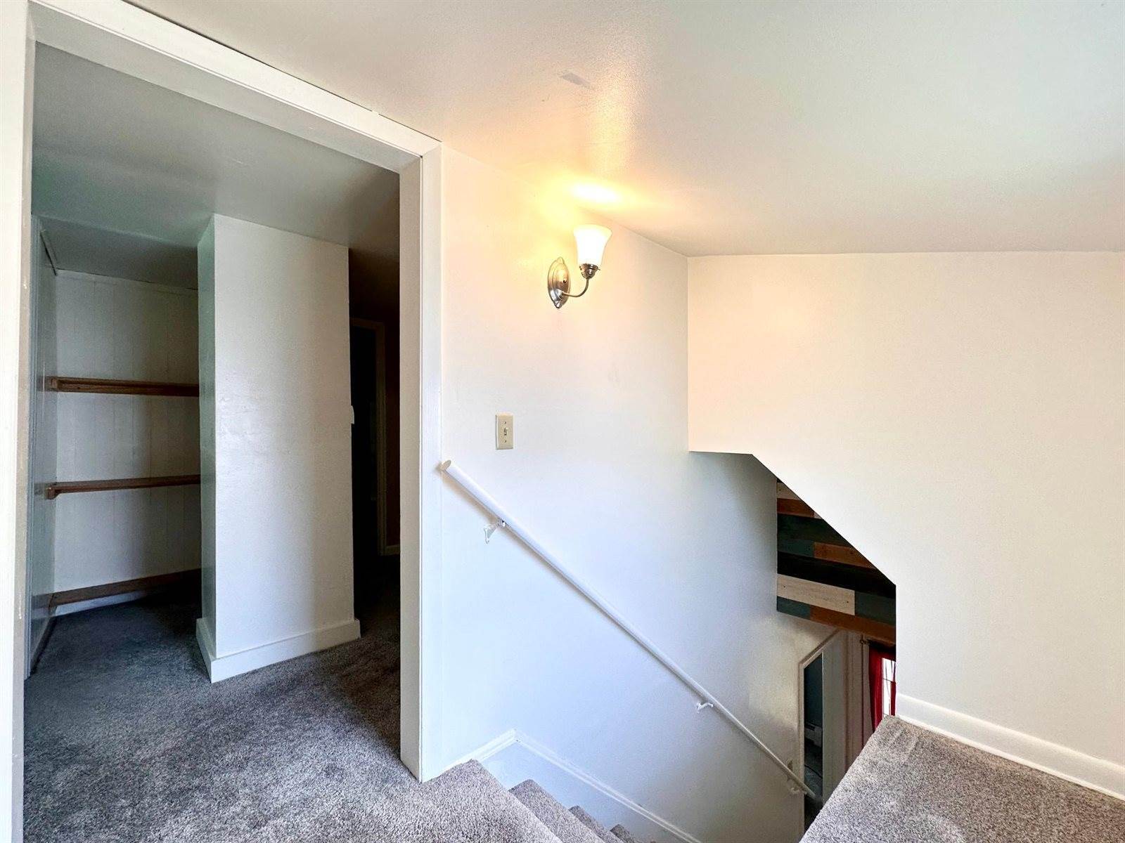 609 6th Street, Moose Lake, MN 55767