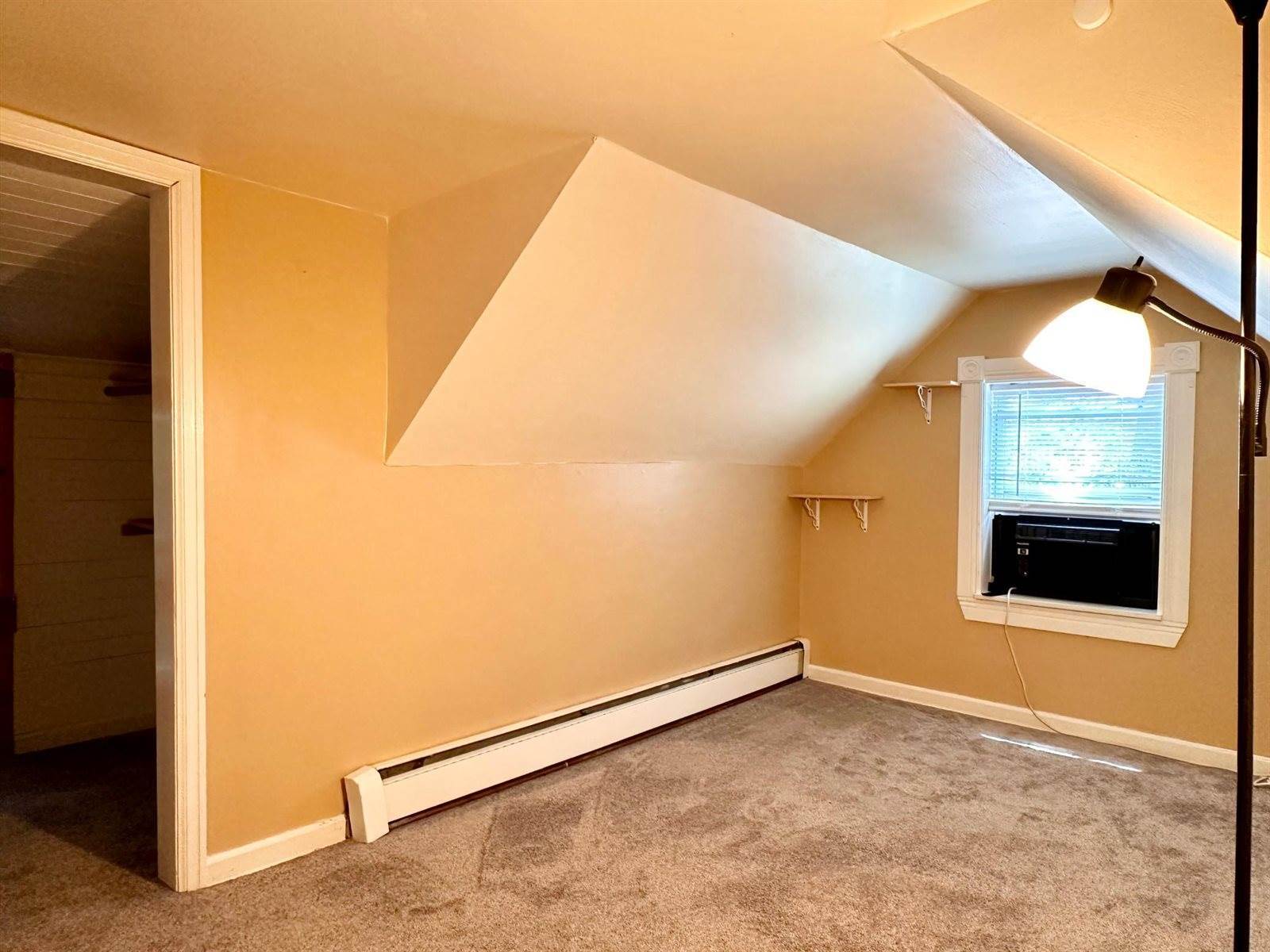 609 6th Street, Moose Lake, MN 55767