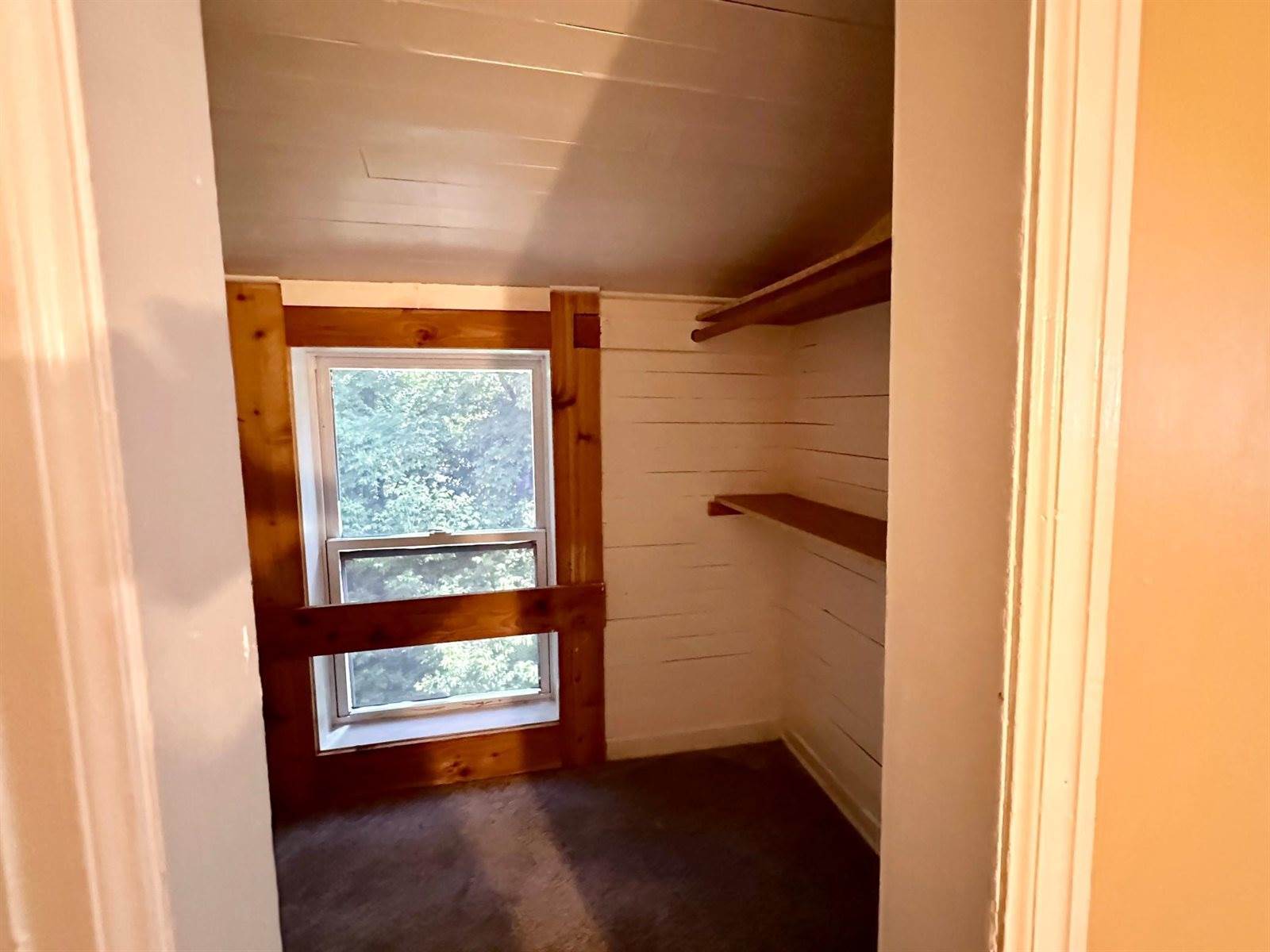 609 6th Street, Moose Lake, MN 55767