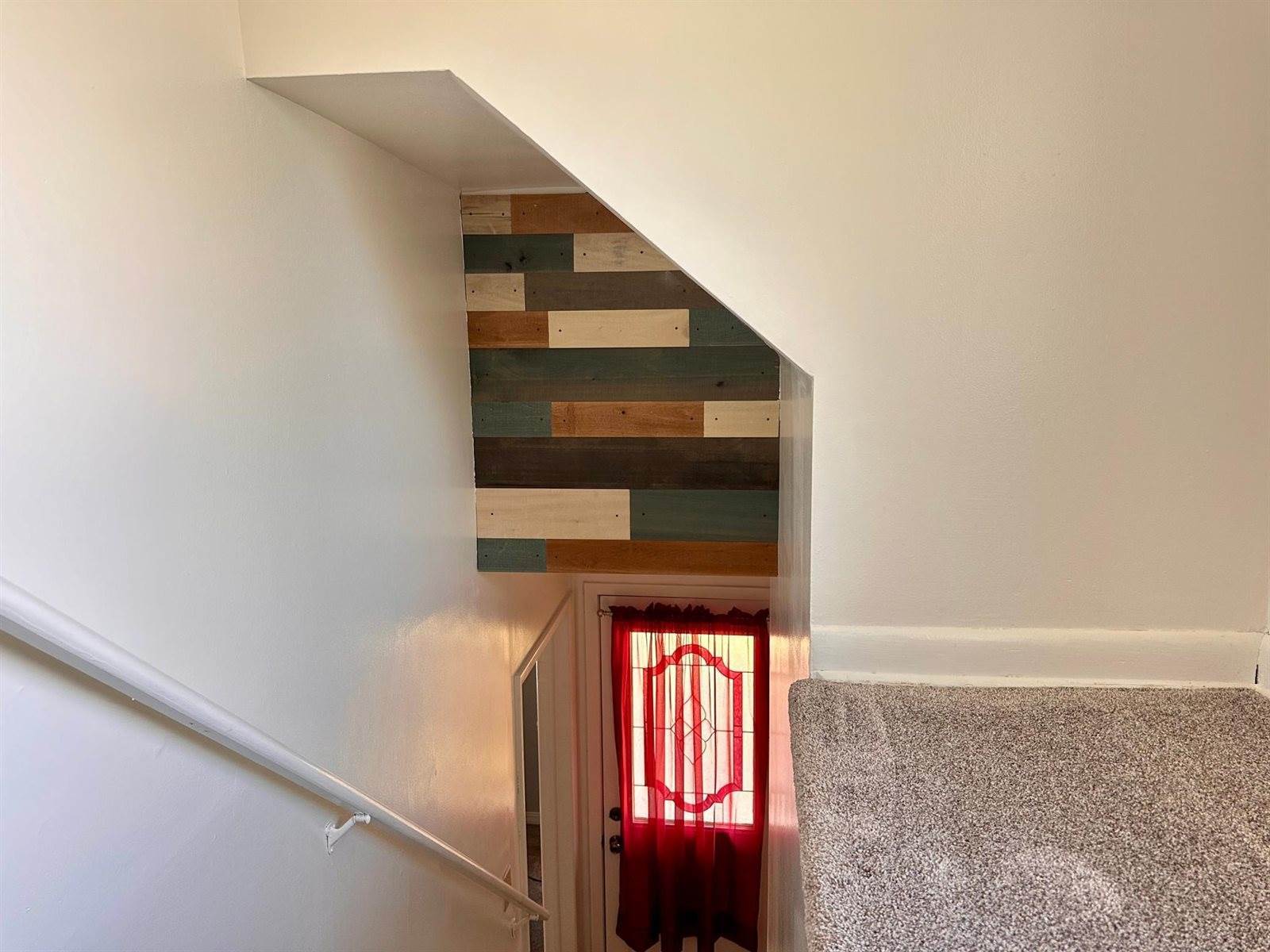 609 6th Street, Moose Lake, MN 55767