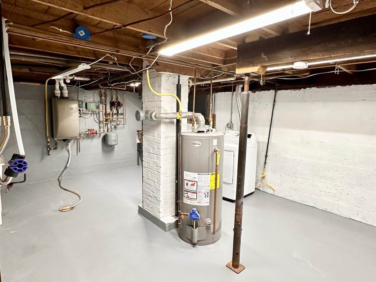 609 6th Street, Moose Lake, MN 55767