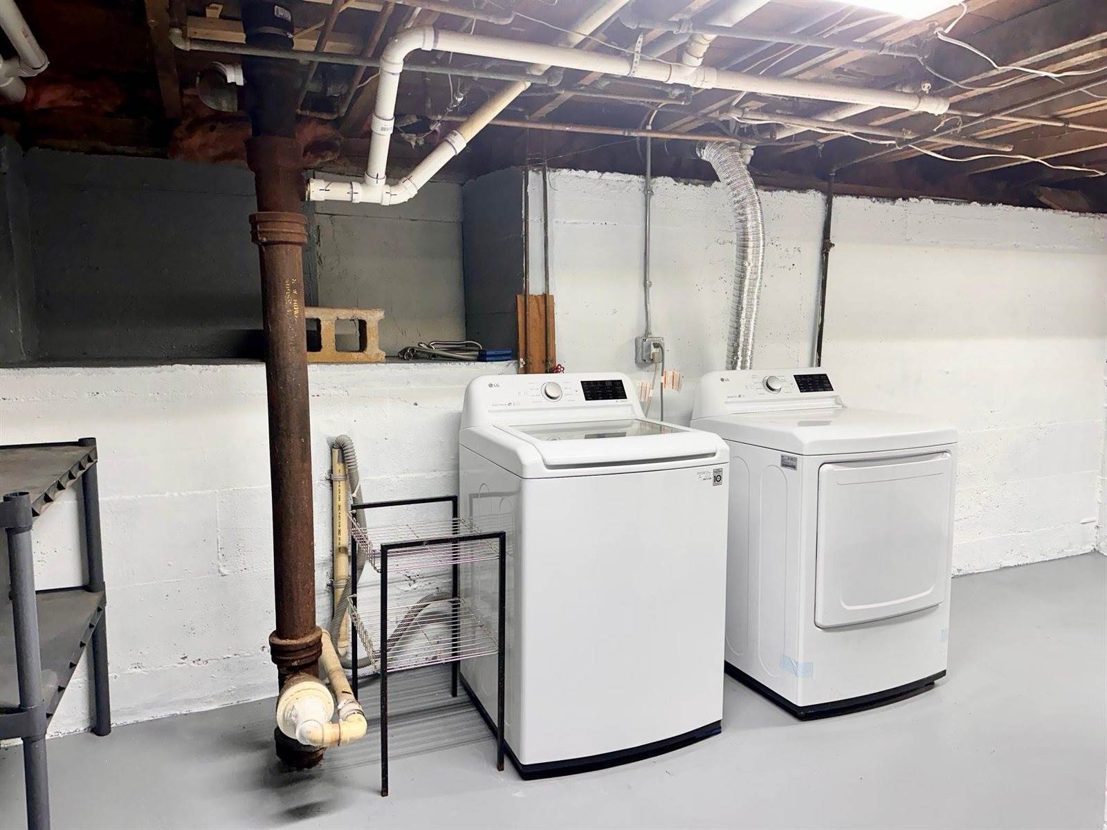 609 6th Street, Moose Lake, MN 55767