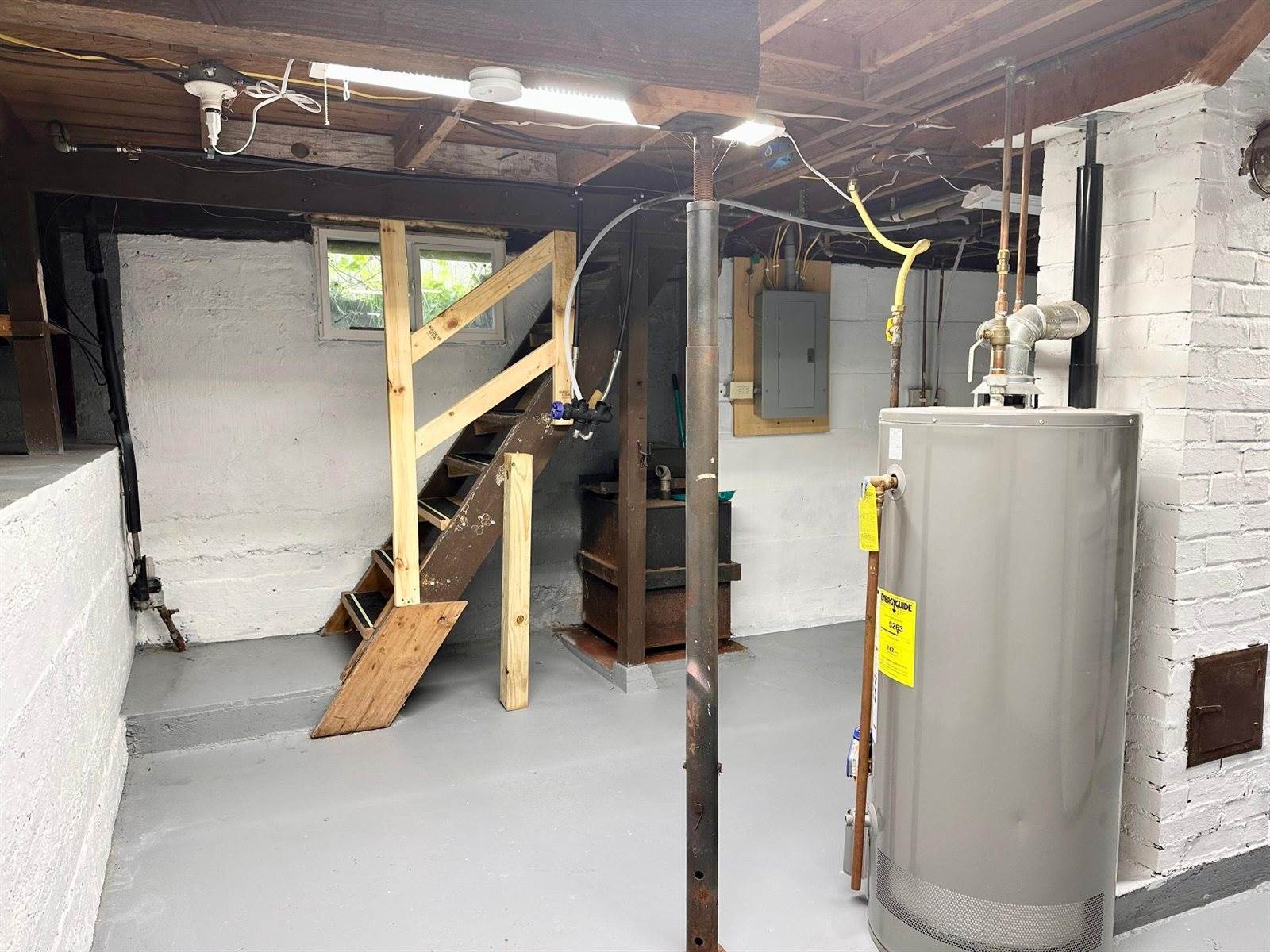 609 6th Street, Moose Lake, MN 55767