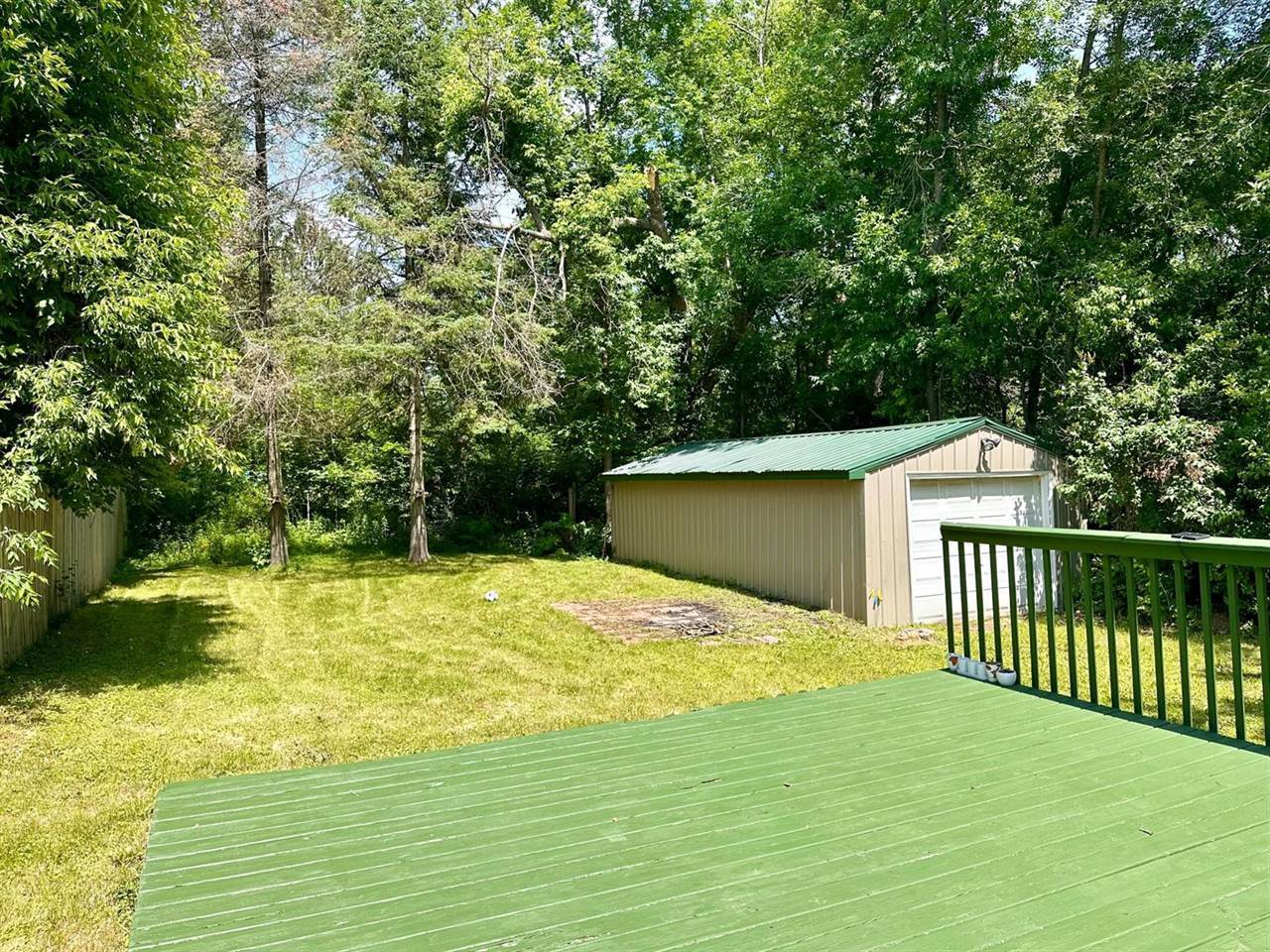 609 6th Street, Moose Lake, MN 55767