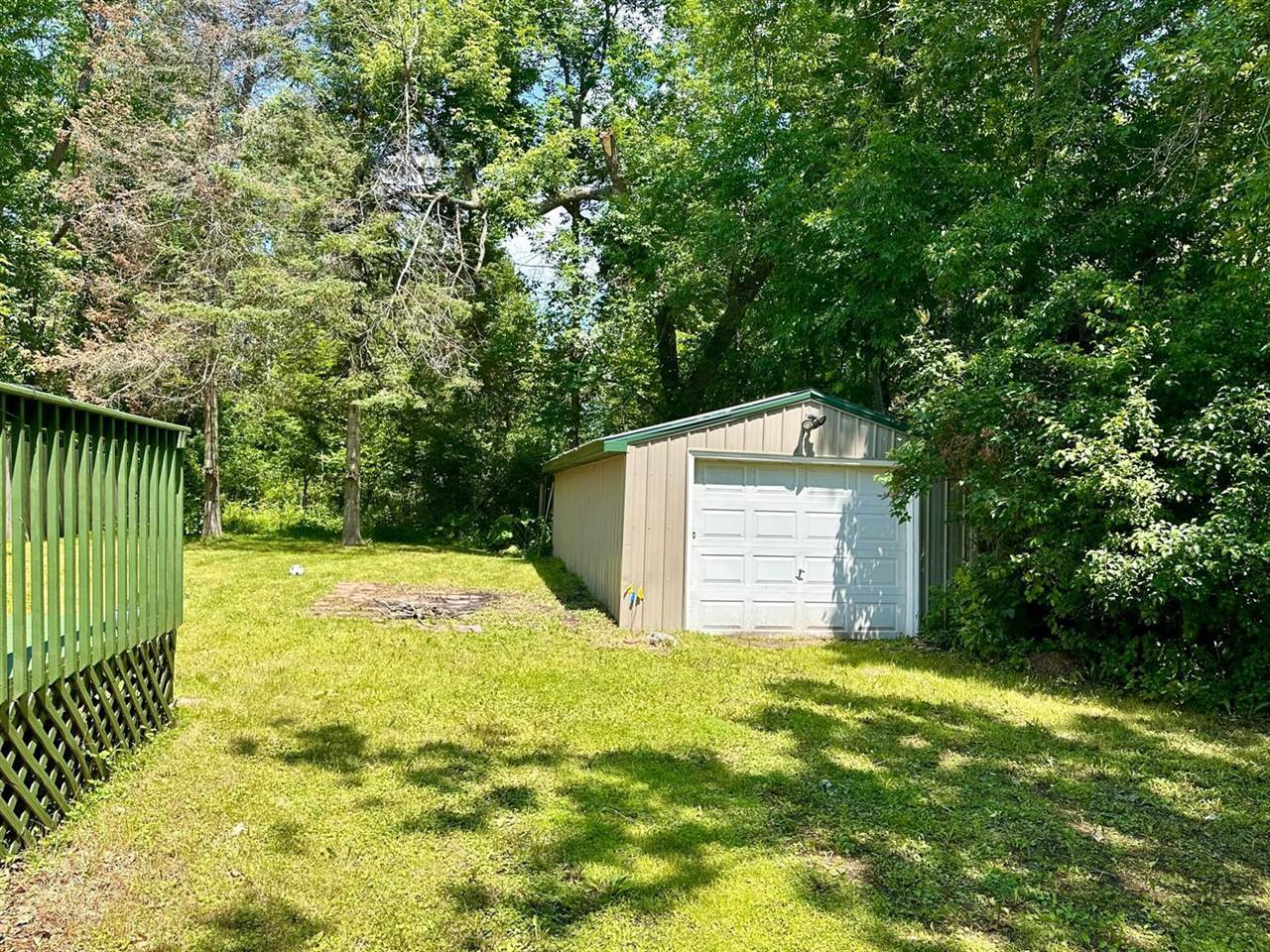 609 6th Street, Moose Lake, MN 55767