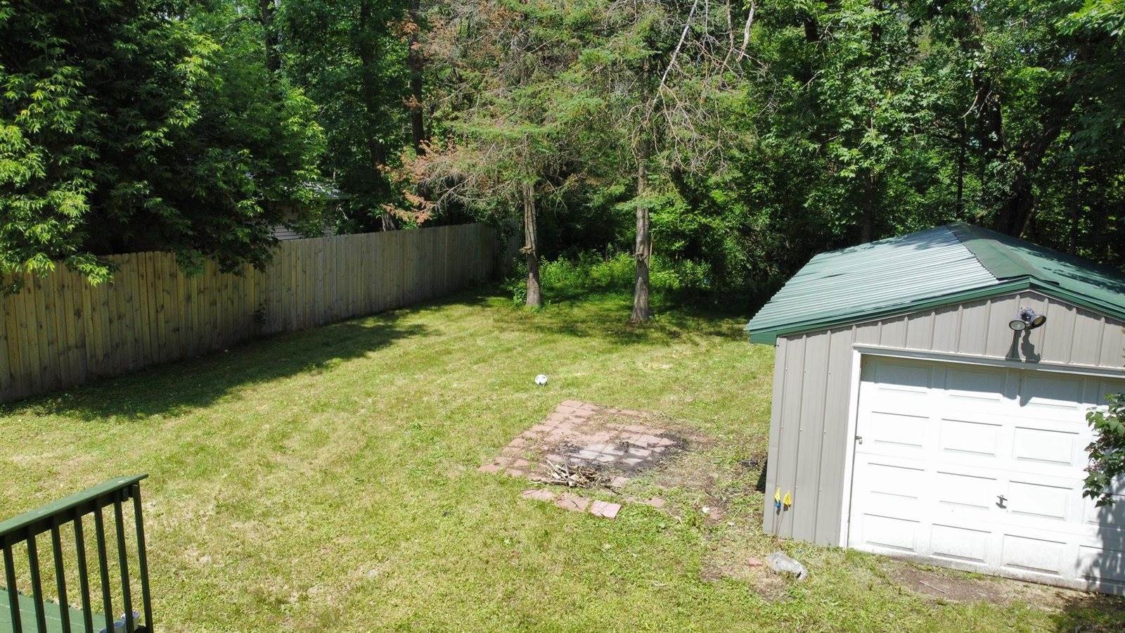 609 6th Street, Moose Lake, MN 55767