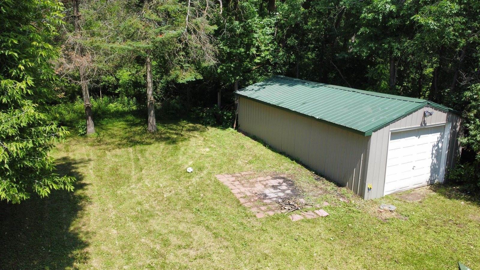 609 6th Street, Moose Lake, MN 55767