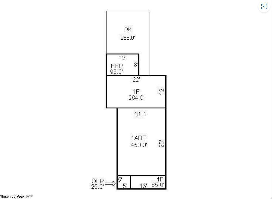 609 6th Street, Moose Lake, MN 55767