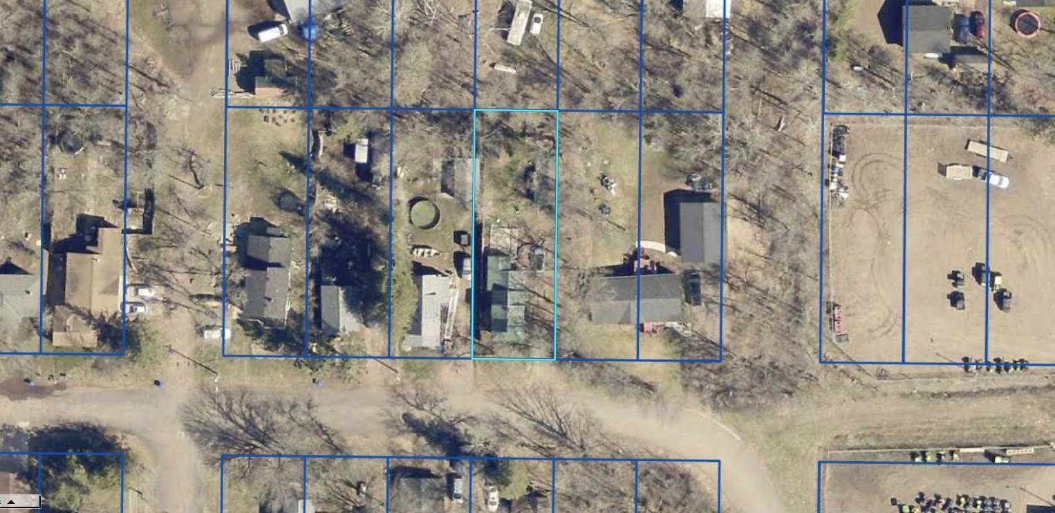 609 6th Street, Moose Lake, MN 55767