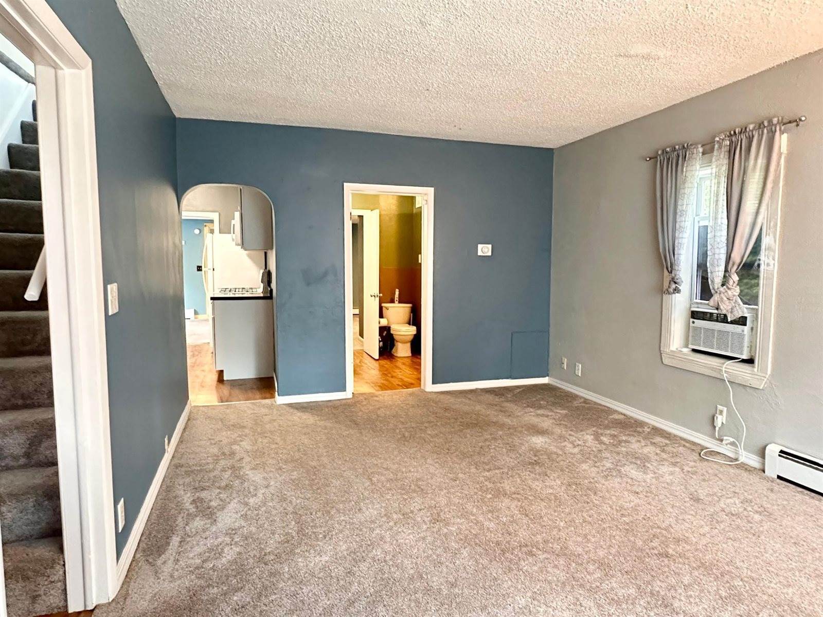 609 6th Street, Moose Lake, MN 55767