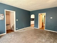 609 6th Street, Moose Lake, MN 55767