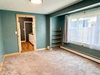 609 6th Street, Moose Lake, MN 55767