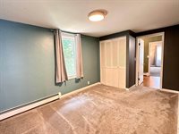 609 6th Street, Moose Lake, MN 55767