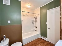 609 6th Street, Moose Lake, MN 55767