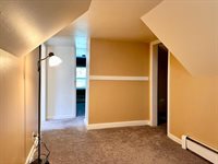 609 6th Street, Moose Lake, MN 55767