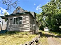 609 6th Street, Moose Lake, MN 55767