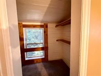 609 6th Street, Moose Lake, MN 55767