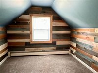 609 6th Street, Moose Lake, MN 55767