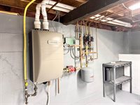 609 6th Street, Moose Lake, MN 55767