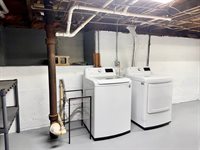 609 6th Street, Moose Lake, MN 55767