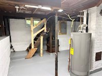 609 6th Street, Moose Lake, MN 55767