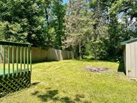 609 6th Street, Moose Lake, MN 55767