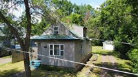 609 6th Street, Moose Lake, MN 55767