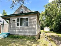 609 6th Street, Moose Lake, MN 55767