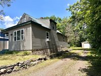 609 6th Street, Moose Lake, MN 55767