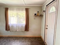 609 6th Street, Moose Lake, MN 55767