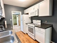 609 6th Street, Moose Lake, MN 55767