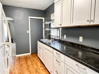 609 6th Street, Moose Lake, MN 55767