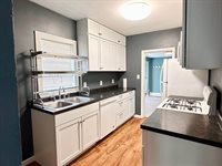 609 6th Street, Moose Lake, MN 55767