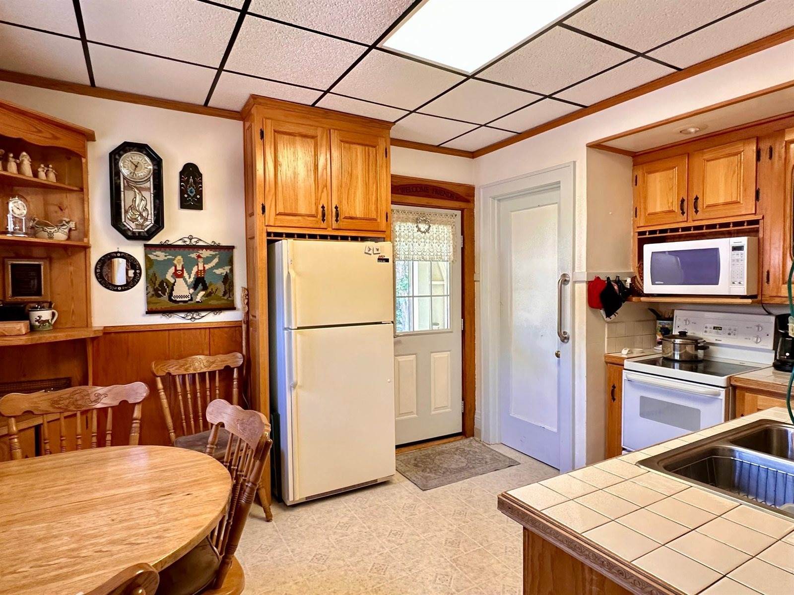 221 3rd Street, Moose Lake, MN 55767